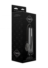 PUMPED Classic XL Extender Pump Pumps, Extenders and Sleeves